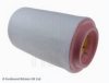 BLUE PRINT ADB112218 Air Filter